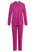 Rosch Pyjamas