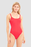 Rosch Beach One Piece