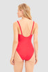 Rosch Beach One Piece