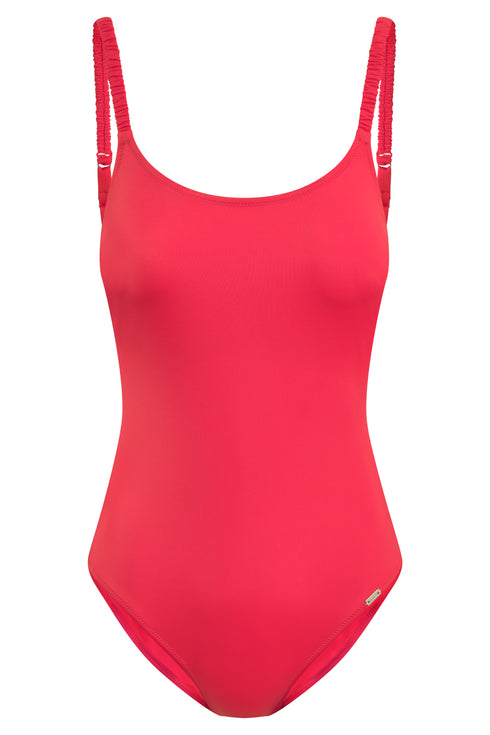 Rosch Beach One Piece
