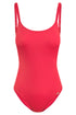 Rosch Beach One Piece