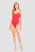 Rosch Beach One Piece