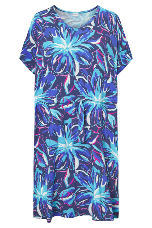 Rosch Beach Beach Dress