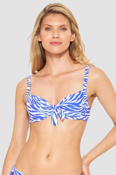Rosch Beach Bikini Top