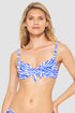Rosch Beach Bikini Top