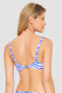 Rosch Beach Bikini Top