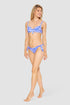 Rosch Beach Bikini Top