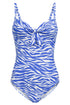 Rosch Beach One Piece