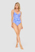 Rosch Beach One Piece