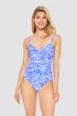 Rosch Beach One Piece