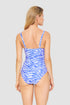 Rosch Beach One Piece