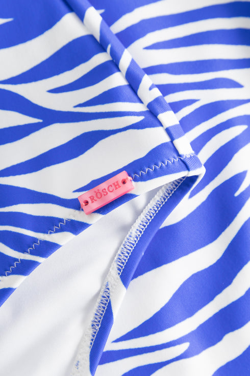 Rosch Beach One Piece