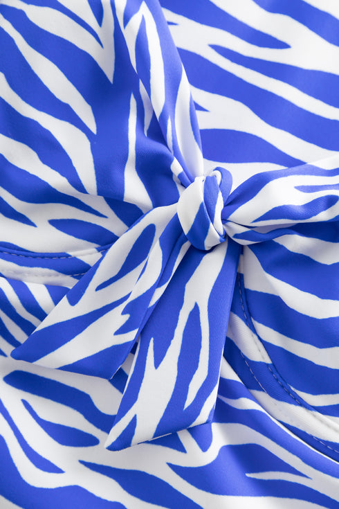 Rosch Beach One Piece