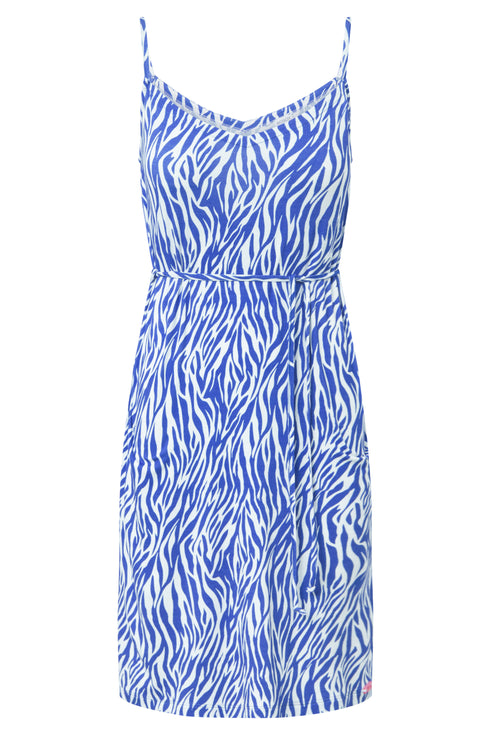 Rosch Beach Beach Dress