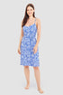 Rosch Beach Beach Dress