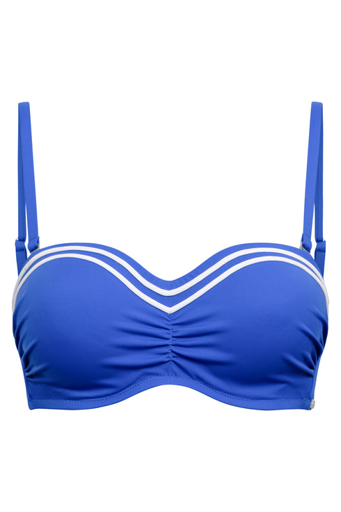 Rosch Beach Bikini Top