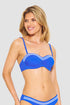 Rosch Beach Bikini Top