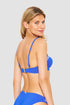 Rosch Beach Bikini Top