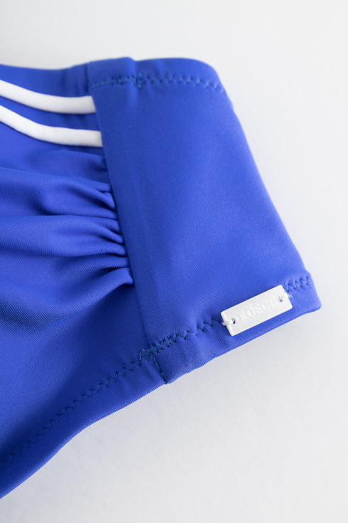 Rosch Beach Bikini Top