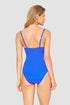 Rosch Beach One Piece
