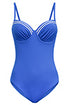 Rosch Beach One Piece