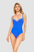 Rosch Beach One Piece
