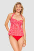 Rosch Beach Tankini Top