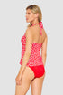 Rosch Beach Tankini Top
