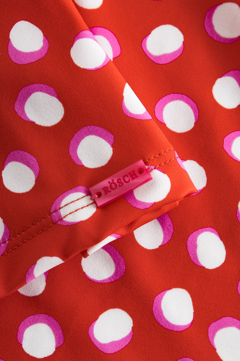 Rosch Beach Tankini Top