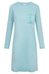 Rosch Nightdress