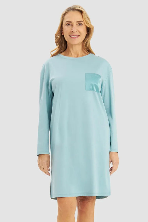 Rosch Nightdress