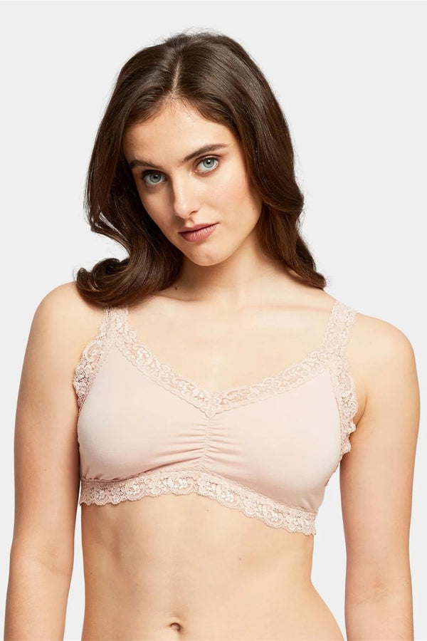 Fleur't Essentials Bralette