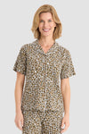 Rosch Shirt