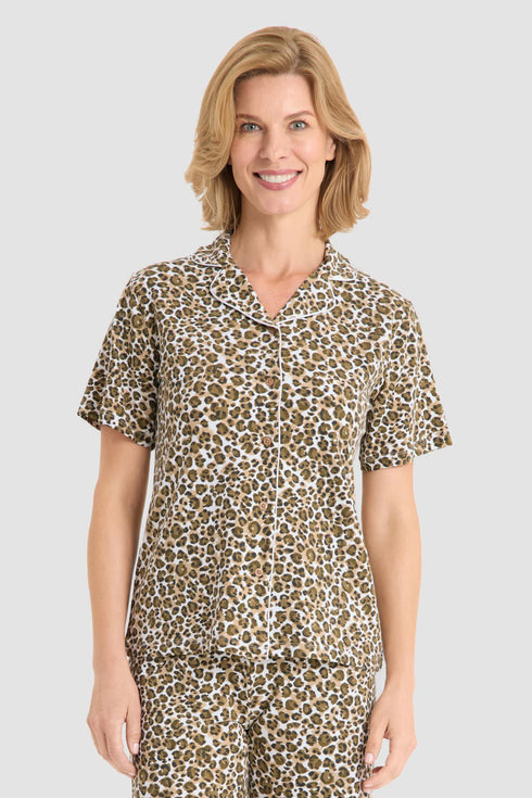 Rosch Shirt