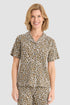 Rosch Shirt
