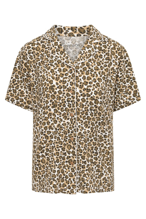 Rosch Shirt