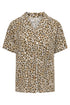 Rosch Shirt