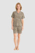 Rosch Shirt