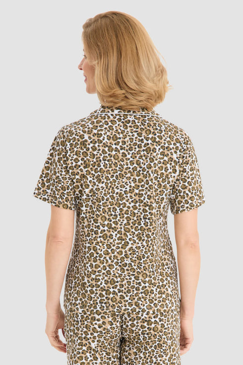 Rosch Shirt