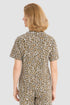 Rosch Shirt