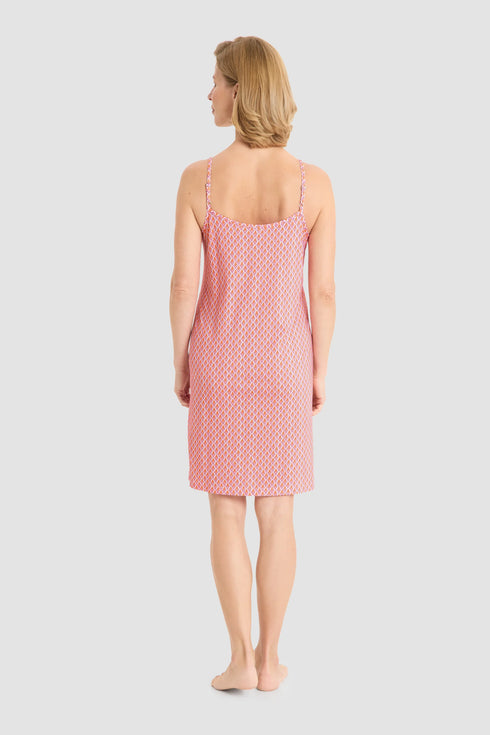 Rosch Nightdress
