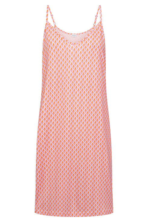Rosch Nightdress