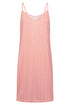 Rosch Nightdress
