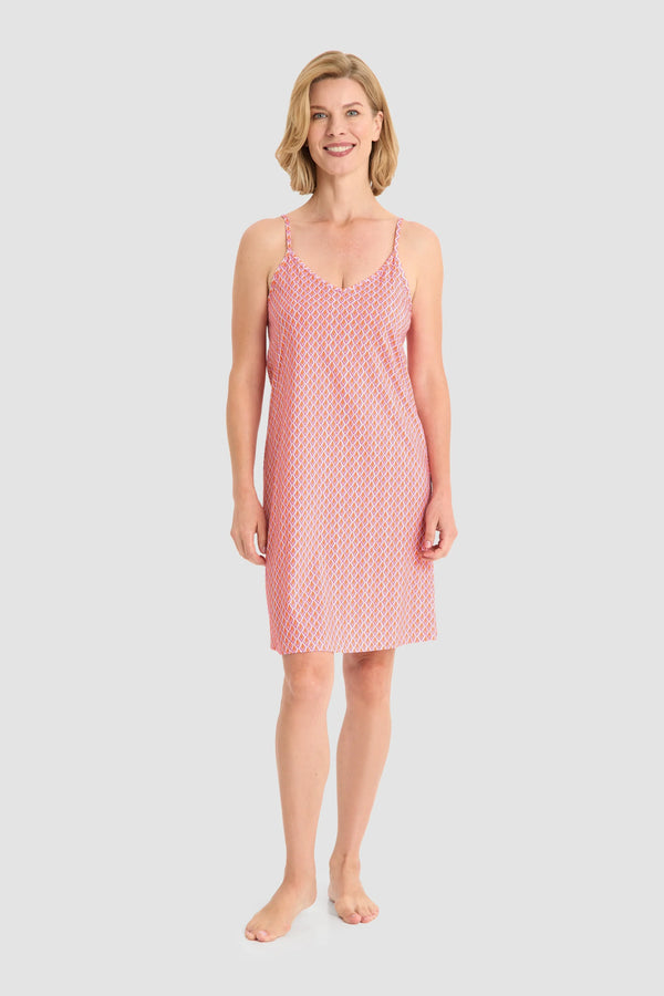 Rosch Nightdress
