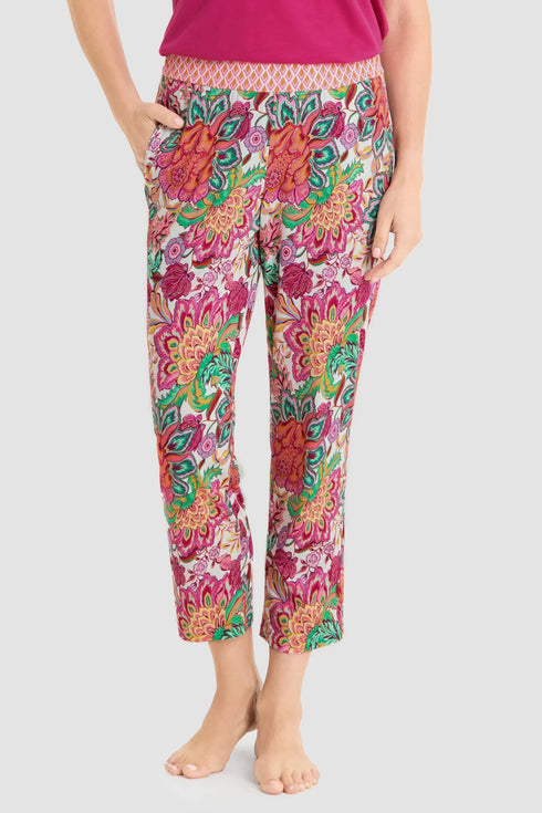 Rosch Pants