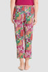Rosch Pants