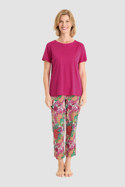 Rosch Pants