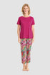 Rosch Pants
