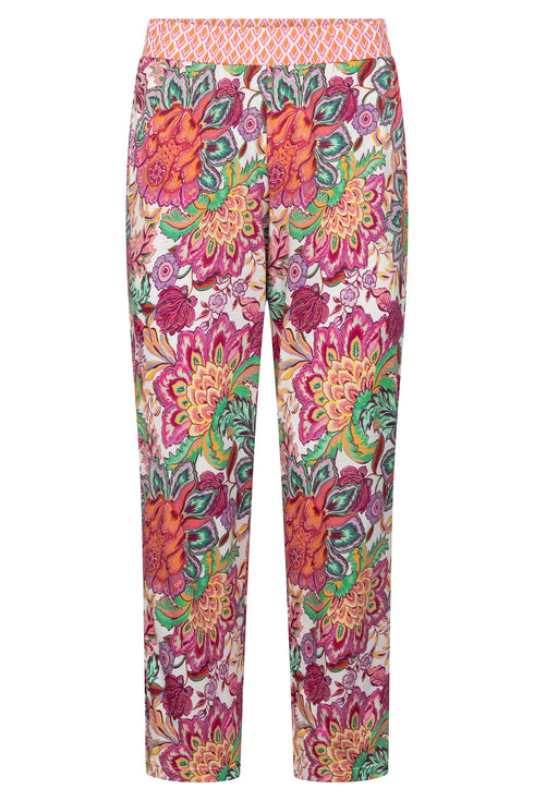 Rosch Pants