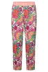 Rosch Pants